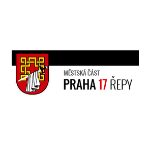 Městská část Praha 17 - Řepy
