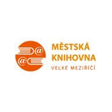 Městská knihovna Velké Meziříčí