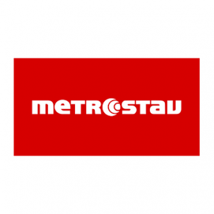 Metrostav