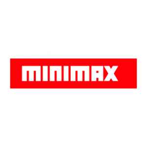 Minimax