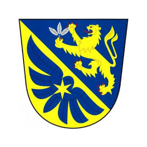 Modletice