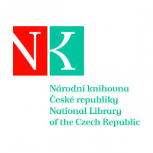 Národní knihovna České republiky
