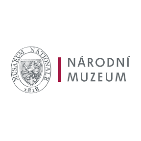 Národní muzeum