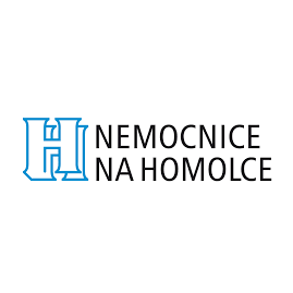 Nemocnice Na Homolce