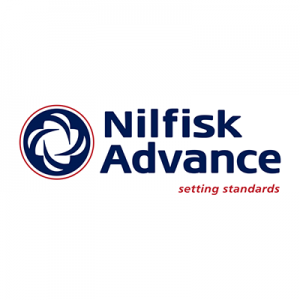 Nilfisk Advance