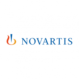 Novartis