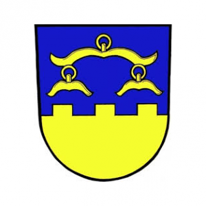 Obec Hrádek