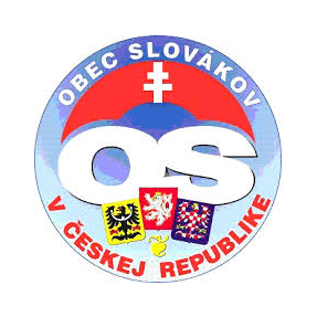 Obec Slovákov v Českej republike