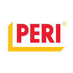 Peri