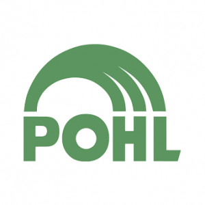 Pohl