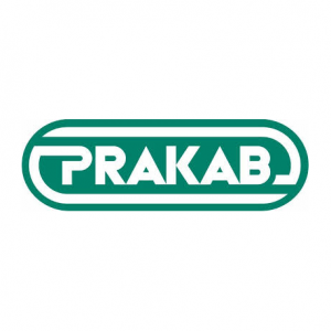 Prakab