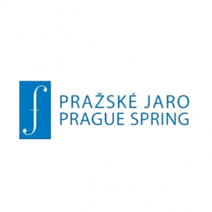 Pražské jaro