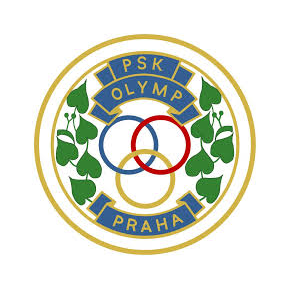PSK Olymp Praha