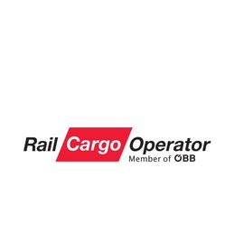 Rail Cargo Operator