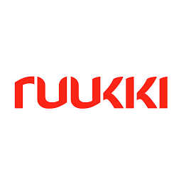 Ruukki