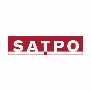 Satpo