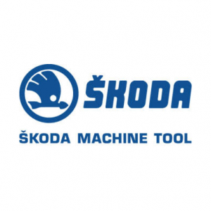Škoda Machine Tool