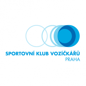 Sportovní klub vozíčkářů Praha
