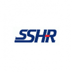 SSHR