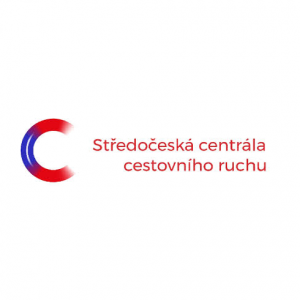 Středočeská centrála cestovního ruchu