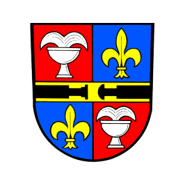Studénka