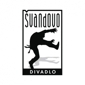 Švandovo divadlo