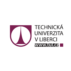 Technická univerzita v Liberci