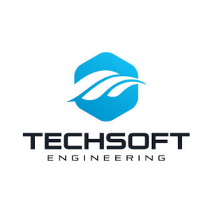 Techsoft