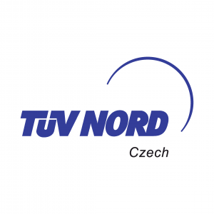 Tüv Nord Czech