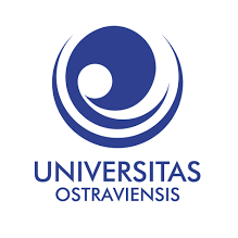 Universitas Ostraviensis