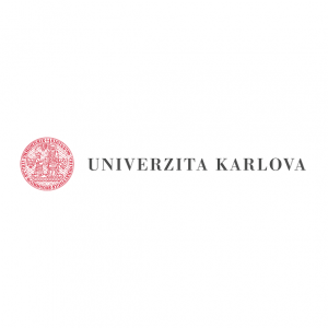 Univerzita Karlova