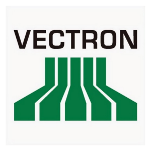 Vectron
