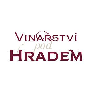Vinařství pod Hradem