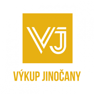Výkup Jinočany