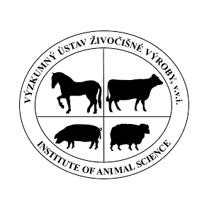 Výzkumný ústav živočišné výroby