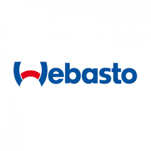 Webasto