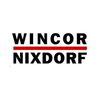Wincor Nixdorf