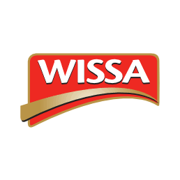 Wissa