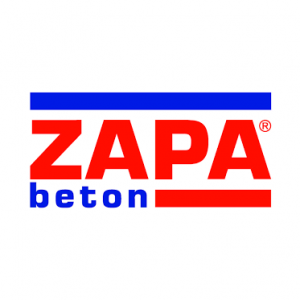 ZAPA Beton