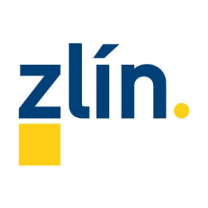 Zlín